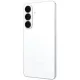 Мобільний телефон Samsung Galaxy S26+ 12/256Gb White (SM-S947BZWDEUC)
