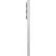 Мобільний телефон Samsung Galaxy S26+ 12/256Gb White (SM-S947BZWDEUC)