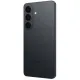 Мобільний телефон Samsung Galaxy S26 12/512Gb Black (SM-S942BZKHEUC)