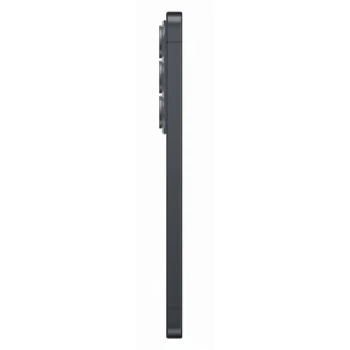 Мобільний телефон Samsung Galaxy S26 12/512Gb Black (SM-S942BZKHEUC)