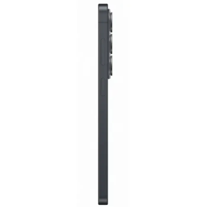 Мобільний телефон Samsung Galaxy S26 12/512Gb Black (SM-S942BZKHEUC)
