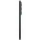 Мобільний телефон Samsung Galaxy S26 12/512Gb Black (SM-S942BZKHEUC)