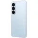 Мобільний телефон Samsung Galaxy S26 12/512Gb Sky Blue (SM-S942BLBHEUC)
