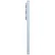 Мобільний телефон Samsung Galaxy S26 12/512Gb Sky Blue (SM-S942BLBHEUC)