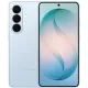 Мобільний телефон Samsung Galaxy S26 12/512Gb Sky Blue (SM-S942BLBHEUC)
