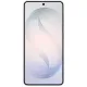 Мобільний телефон Samsung Galaxy S26 12/512Gb White (SM-S942BZWHEUC)