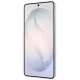 Мобільний телефон Samsung Galaxy S26 12/512Gb White (SM-S942BZWHEUC)