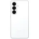 Мобільний телефон Samsung Galaxy S26 12/512Gb White (SM-S942BZWHEUC)