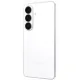 Мобільний телефон Samsung Galaxy S26 12/512Gb White (SM-S942BZWHEUC)