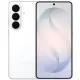 Мобільний телефон Samsung Galaxy S26 12/512Gb White (SM-S942BZWHEUC)