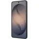 Мобільний телефон Samsung Galaxy S26 12/256Gb Black (SM-S942BZKGEUC)