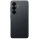 Мобільний телефон Samsung Galaxy S26 12/256Gb Black (SM-S942BZKGEUC)