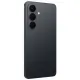 Мобільний телефон Samsung Galaxy S26 12/256Gb Black (SM-S942BZKGEUC)