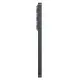 Мобільний телефон Samsung Galaxy S26 12/256Gb Black (SM-S942BZKGEUC)