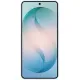 Мобільний телефон Samsung Galaxy S26 12/256Gb Sky Blue (SM-S942BLBGEUC)