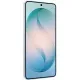 Мобільний телефон Samsung Galaxy S26 12/256Gb Sky Blue (SM-S942BLBGEUC)