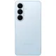 Мобільний телефон Samsung Galaxy S26 12/256Gb Sky Blue (SM-S942BLBGEUC)