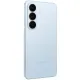 Мобільний телефон Samsung Galaxy S26 12/256Gb Sky Blue (SM-S942BLBGEUC)