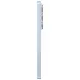 Мобільний телефон Samsung Galaxy S26 12/256Gb Sky Blue (SM-S942BLBGEUC)