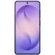 Мобільний телефон Samsung Galaxy S26 12/256Gb Cobalt Violet (SM-S942BZVGEUC)