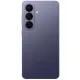 Мобільний телефон Samsung Galaxy S26 12/256Gb Cobalt Violet (SM-S942BZVGEUC)