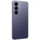 Мобільний телефон Samsung Galaxy S26 12/256Gb Cobalt Violet (SM-S942BZVGEUC)