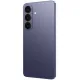 Мобільний телефон Samsung Galaxy S26 12/256Gb Cobalt Violet (SM-S942BZVGEUC)