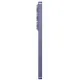 Мобільний телефон Samsung Galaxy S26 12/256Gb Cobalt Violet (SM-S942BZVGEUC)