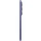 Мобільний телефон Samsung Galaxy S26 12/256Gb Cobalt Violet (SM-S942BZVGEUC)
