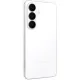 Мобільний телефон Samsung Galaxy S26 12/256Gb White (SM-S942BZWGEUC)