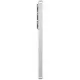 Мобільний телефон Samsung Galaxy S26 12/256Gb White (SM-S942BZWGEUC)