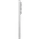 Мобільний телефон Samsung Galaxy S26 12/256Gb White (SM-S942BZWGEUC)