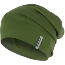 Шапка Sensor Merino Active safari 18200078 L (SU32MA-safari-L)
