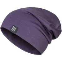 Шапка Sensor Merino Extreme 20200087, SU32ME-purple (SU32ME-purple)