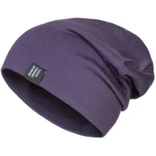 Шапка Sensor Merino Extreme 20200087, SU32ME-purple (SU32ME-purple)