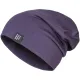 Шапка Sensor Merino Extreme 20200087, SU32ME-purple (SU32ME-purple)