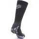 Шкарпетки Sensor Hiking Merino black/grey 20200069 9-11 (SU41HM-black-grey-9-11)