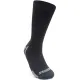 Шкарпетки Sensor Hiking Merino black/grey 20200069 9-11 (SU41HM-black-grey-9-11)