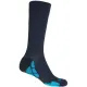 Шкарпетки Sensor Hiking Merino 20200071, SU41HM-blue-darkblue-6-8 (SU41HM-blue-darkblue-6-8)