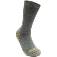 Шкарпетки Sensor Hiking Merino khaki/safari 20200068 6-8 (SU41HM-khaki-safari-6-8)