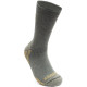 Шкарпетки Sensor Hiking Merino khaki/safari 20200068 6-8 (SU41HM-khaki-safari-6-8)