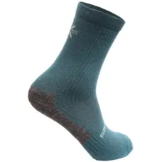 Шкарпетки Sensor Power Merino 24200041, SU41PM-green-3-5 (SU41PM-green-3-5)