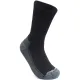 Шкарпетки Sensor Treking Bambus black 23200068 3-5 (SU41TB-black-3-5)