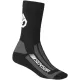 Шкарпетки Sensor Treking Merino 1065674, SU41TM-black-grey-3-5 (SU41TM-black-grey-3-5)