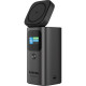 Батарея універсальна Canyon 15000mAh OnPower 150 Qi2 magnetic Grey (CNS-CPB150DG)