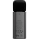 Батарея універсальна Canyon 15000mAh OnPower 150 Qi2 magnetic Grey (CNS-CPB150DG)