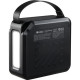 Батарея універсальна Sandberg 72000mAh max 268W, DC9,612,6V/10A, PD/100W(In/Out), LiMnFePO (421-22)