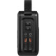 Батарея універсальна Sandberg 72000mAh max 268W, DC9,612,6V/10A, PD/100W(In/Out), LiMnFePO (421-22)