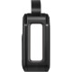 Батарея універсальна Sandberg 72000mAh max 268W, DC9,612,6V/10A, PD/100W(In/Out), LiMnFePO (421-22)