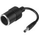 Батарея універсальна Sandberg 72000mAh max 268W, DC9,612,6V/10A, PD/100W(In/Out), LiMnFePO (421-22)